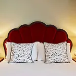 The Hoxton, Edinburgh
