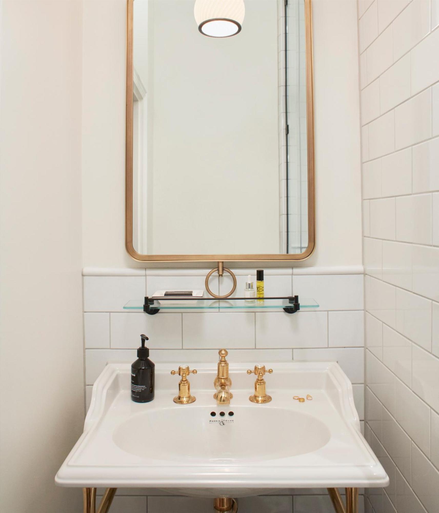 Hotel The Hoxton, 4*