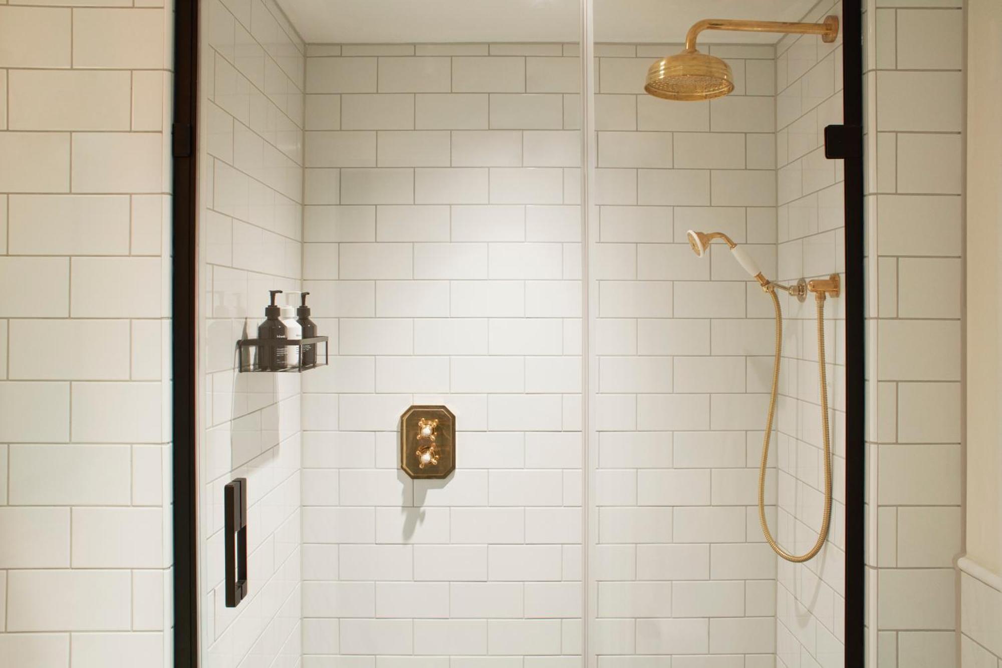 Hotel The Hoxton, 4*
