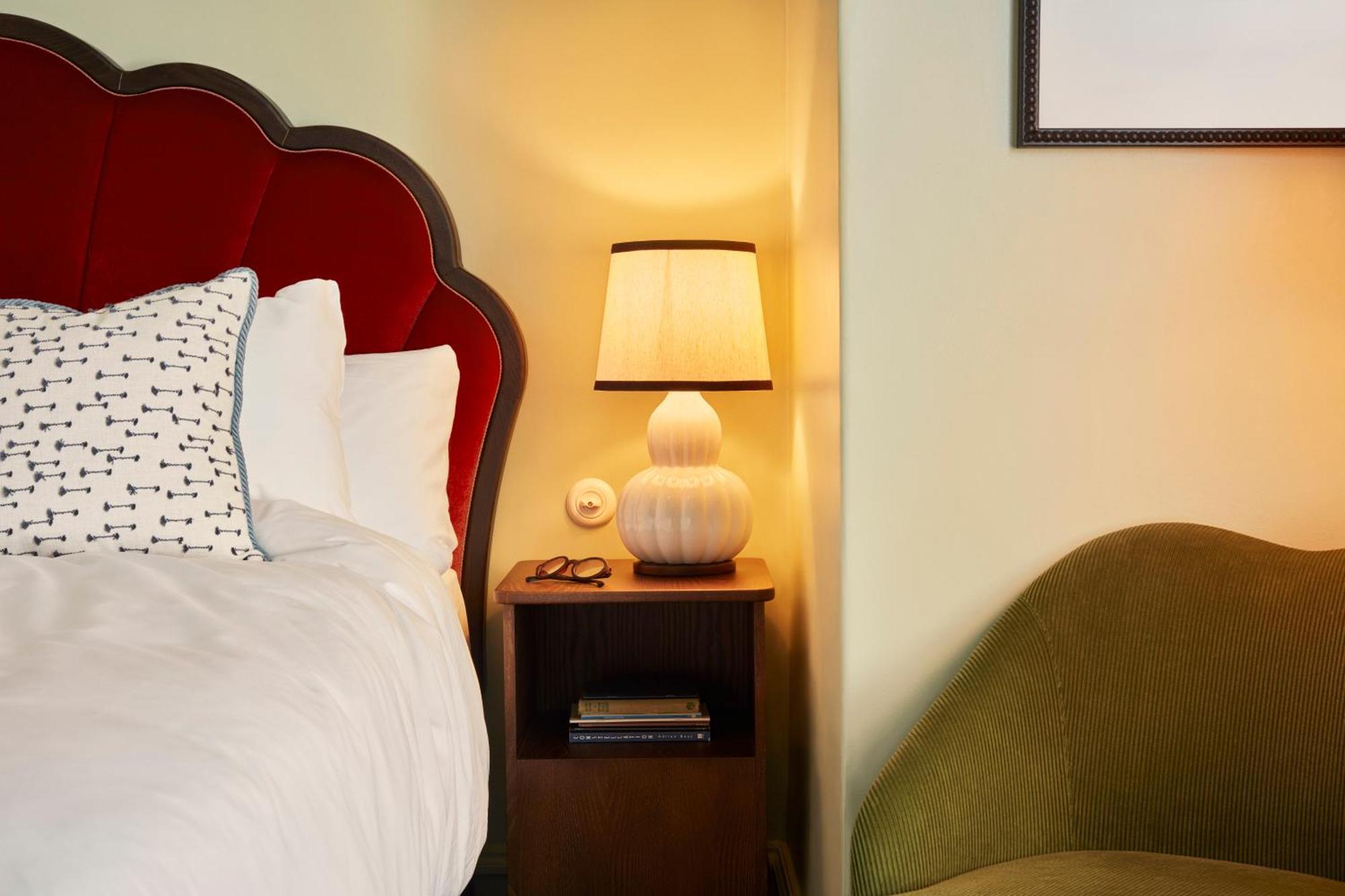 Hotel The Hoxton,