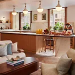 The Hoxton, Edinburgh